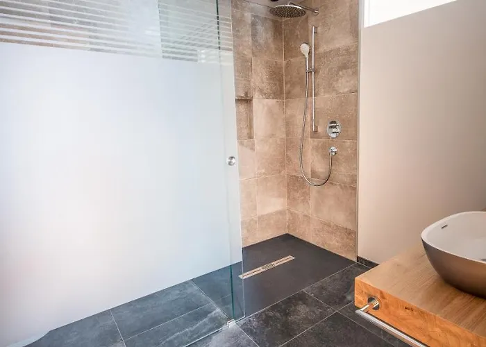 Glanz & Glory * Längenfeld