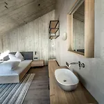 Appart hôtel Glanz & Glory Längenfeld
