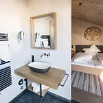 Appart hôtel Glanz & Glory Längenfeld