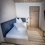 Appart hôtel Glanz & Glory Längenfeld
