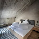 Glanz & Glory Appart hôtel