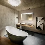 Glanz & Glory Appart hôtel Längenfeld