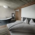 Glanz & Glory Appart hôtel Längenfeld