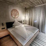 Glanz & Glory Appart hôtel Längenfeld