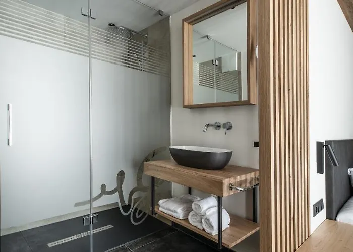 Glanz & Glory * Längenfeld