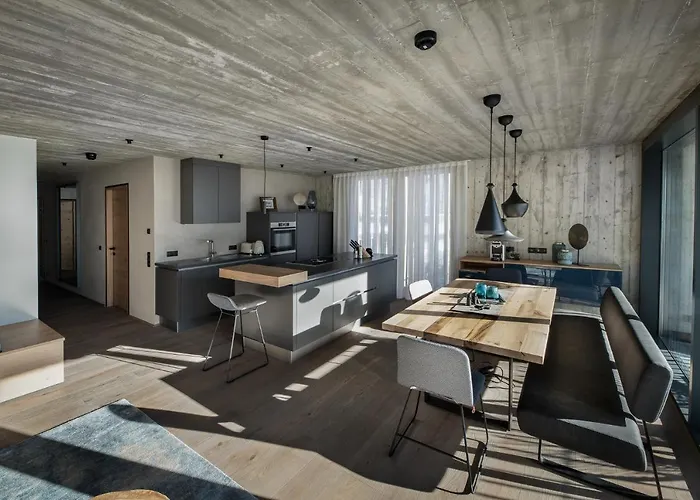 Glanz & Glory Längenfeld