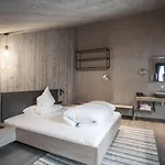 Aparthotel Glanz & Glory