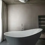 Aparthotel Glanz & Glory